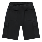 Cars Jeans Jongens Short NYO