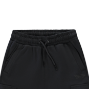 Cars Jeans Jongens Short NYO