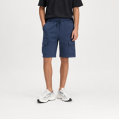 Cars Jeans Jongens Short NYO