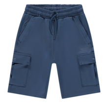 Cars Jeans Jongens Short NYO