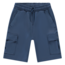 Cars Jeans Cars Jeans Jongens Short NYO