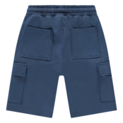Cars Jeans Jongens Short NYO