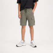 Cars Jeans Jongens Short NYO
