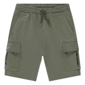 Cars Jeans Jongens Short NYO