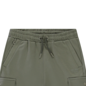 Cars Jeans Jongens Short NYO
