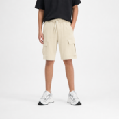 Cars Jeans Jongens Short NYO