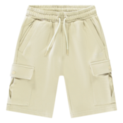 Cars Jeans Jongens Short NYO
