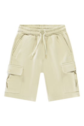 Cars Jeans Jongens Short NYO