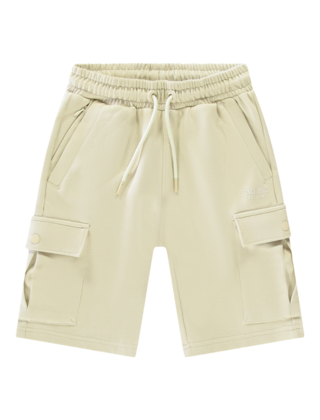 Cars Jeans Jongens Short NYO