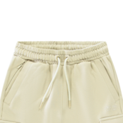 Cars Jeans Jongens Short NYO