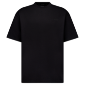 Cars Jeans Jongens T-Shirt LOCAL