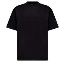 Cars Jeans Jongens T-Shirt LOCAL