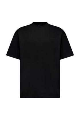 Cars Jeans Jongens T-Shirt LOCAL