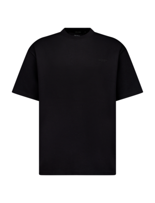 Cars Jeans Jongens T-Shirt LOCAL