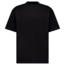 Cars Jeans Cars Jeans Jongens T-Shirt LOCAL