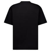 Cars Jeans Jongens T-Shirt LOCAL