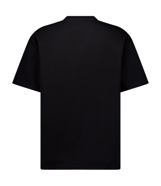 Cars Jeans Jongens T-Shirt LOCAL