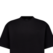 Cars Jeans Jongens T-Shirt LOCAL