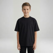 Cars Jeans Jongens T-Shirt LOCAL