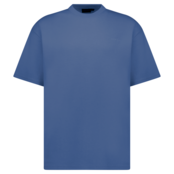 Cars Jeans Jongens T-Shirt LOCAL
