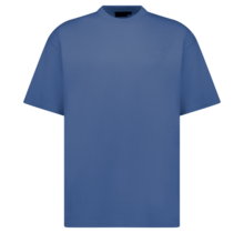 Cars Jeans Jongens T-Shirt LOCAL