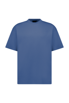 Cars Jeans Jongens T-Shirt LOCAL