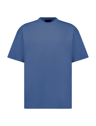 Cars Jeans Jongens T-Shirt LOCAL