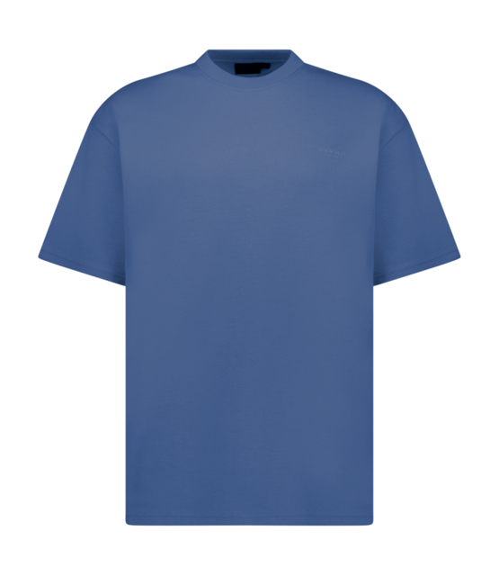 Cars Jeans Jongens T-Shirt LOCAL