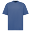 Cars Jeans Cars Jeans Jongens T-Shirt LOCAL