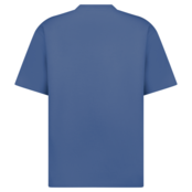 Cars Jeans Jongens T-Shirt LOCAL
