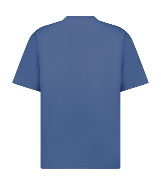 Cars Jeans Jongens T-Shirt LOCAL