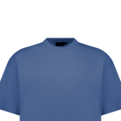 Cars Jeans Jongens T-Shirt LOCAL