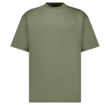 Cars Jeans Jongens T-Shirt LOCAL