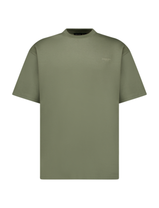 Cars Jeans Jongens T-Shirt LOCAL