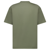 Cars Jeans Jongens T-Shirt LOCAL