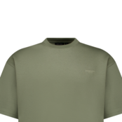 Cars Jeans Jongens T-Shirt LOCAL