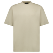 Cars Jeans Jongens T-Shirt LOCAL