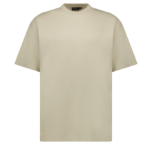 Cars Jeans Jongens T-Shirt LOCAL