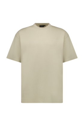 Cars Jeans Jongens T-Shirt LOCAL
