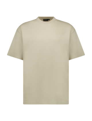 Cars Jeans Jongens T-Shirt LOCAL
