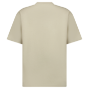 Cars Jeans Jongens T-Shirt LOCAL