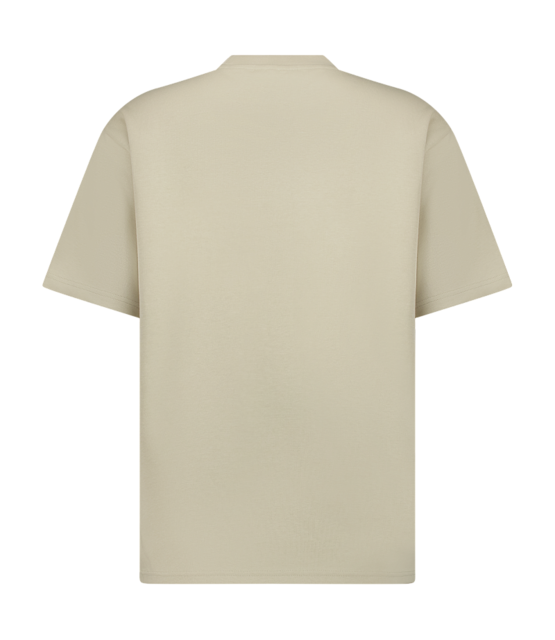 Cars Jeans Jongens T-Shirt LOCAL