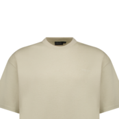 Cars Jeans Jongens T-Shirt LOCAL