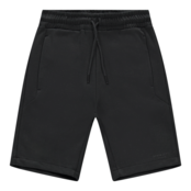 Cars Jeans Jongens Short WALL
