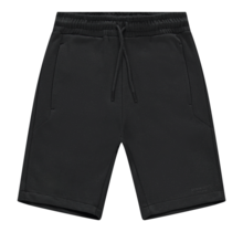Cars Jeans Jongens Short WALL
