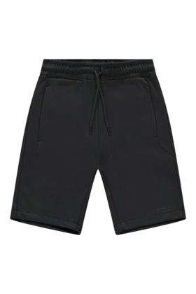 Cars Jeans Jongens Short WALL