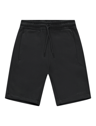 Cars Jeans Jongens Short WALL