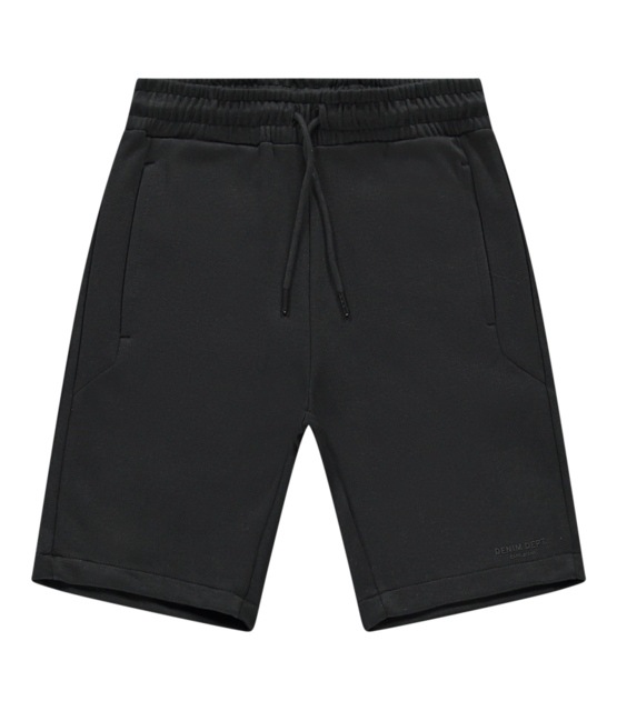 Cars Jeans Jongens Short WALL