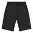 Cars Jeans Cars Jeans Jongens Short WALL