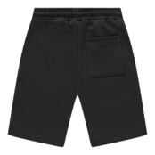 Cars Jeans Jongens Short WALL
